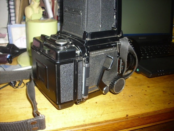 p_large_Gse7_782c000d789e5c44.jpg