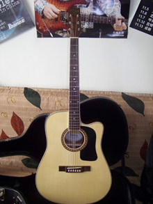 100_8275.jpg