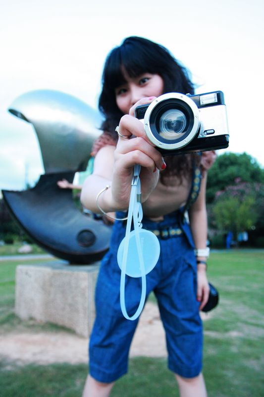 Fisheye2
