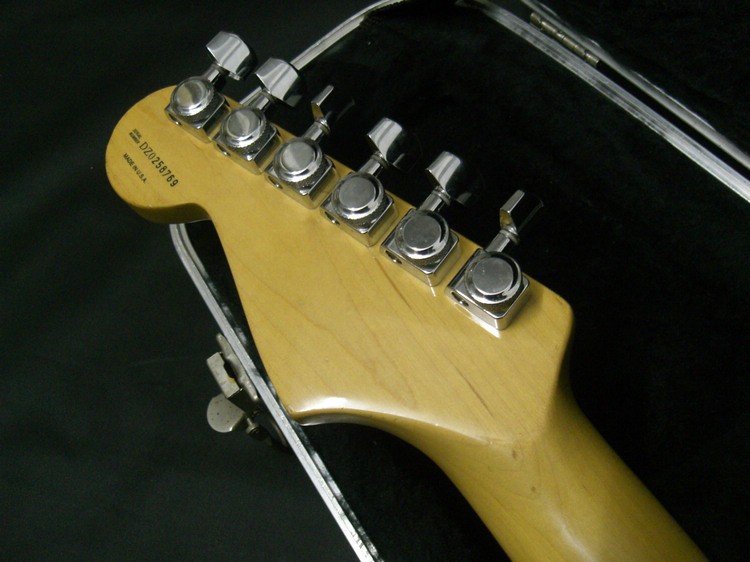 deluxe Fat strat (7)[1].jpg