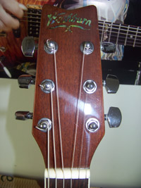 100_8276.jpg