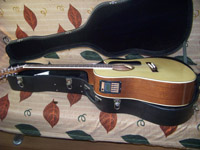 100_8277.jpg