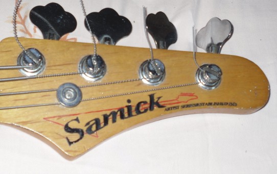 Samick2.jpg