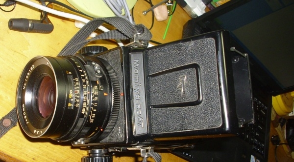 p_large_0Sz6_24f1000073cb5c43.jpg