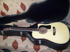 100_8274.jpg