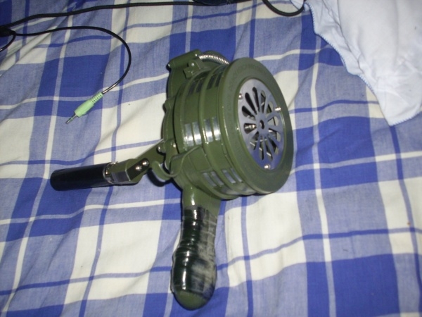 p_large_gwOi_2f27000024652d0d.jpg