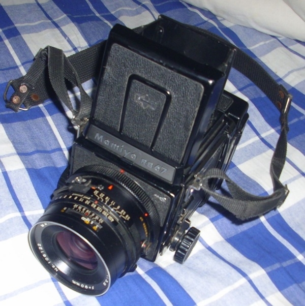 p_large_nurQ_24e3000020a35c43.jpg