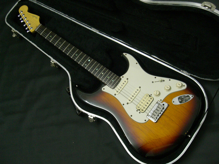 deluxe Fat strat (0)[1].jpg