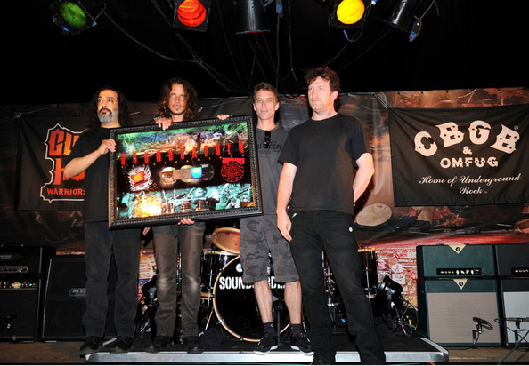 Guitar Hero1.jpg