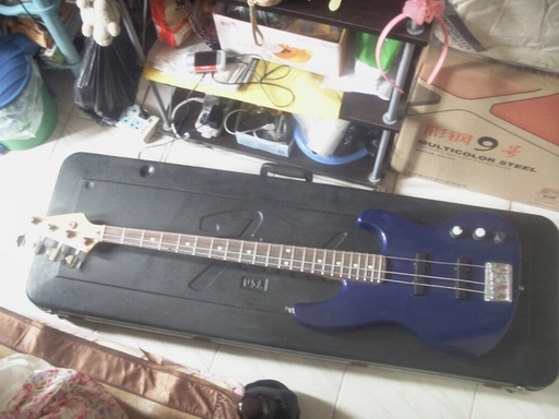 fender jazz bass 2.jpg