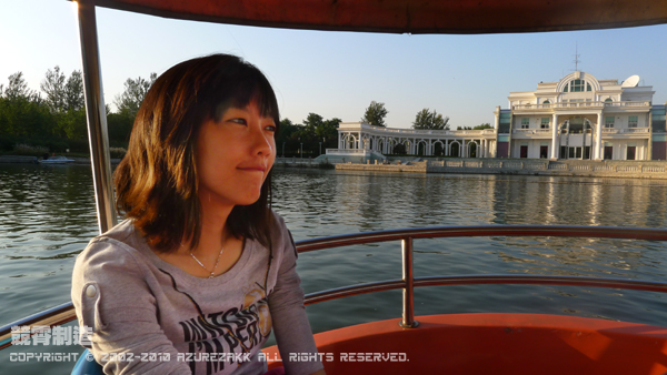 P1010104.jpg