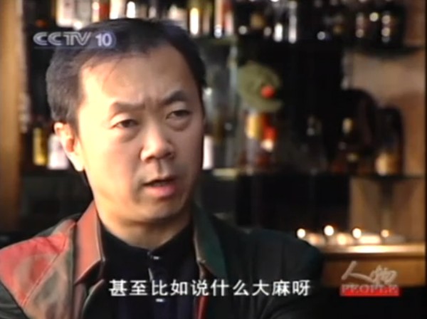 QQ截图未命名4.jpg