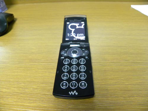 DSCN5898.jpg