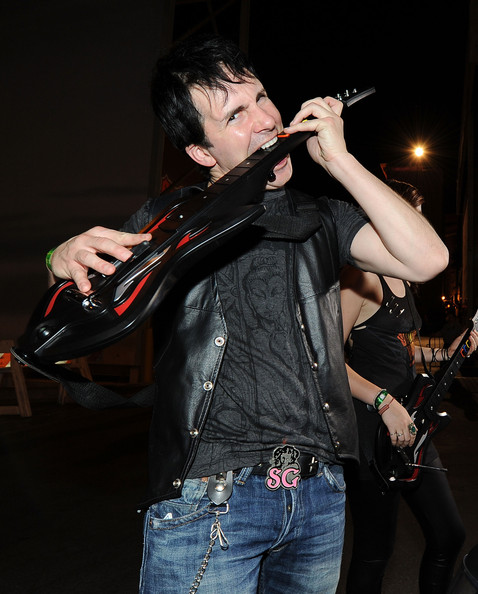 Guitar Hero14.jpg