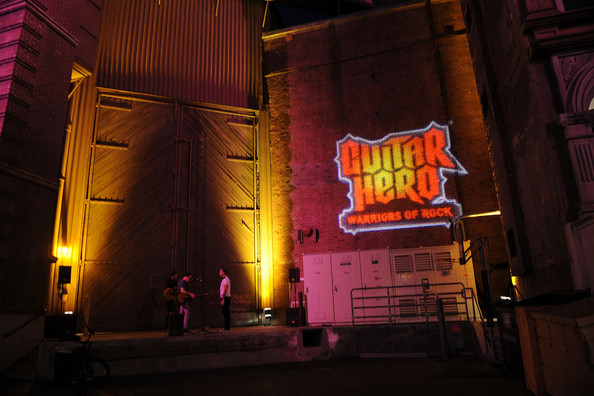 Guitar Hero5.jpg