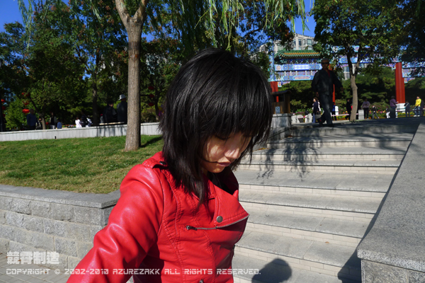 P1000678-2.jpg