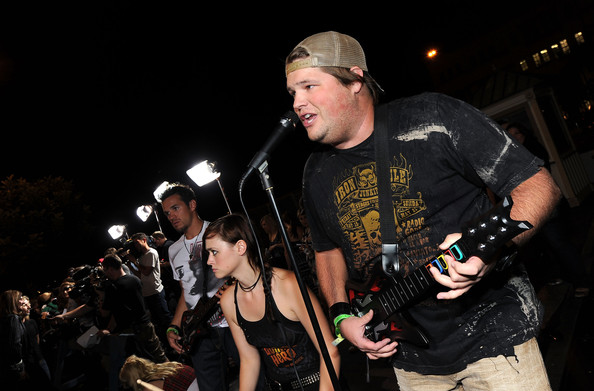 Guitar Hero11.jpg