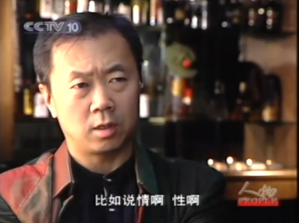QQ截图未命名3.jpg