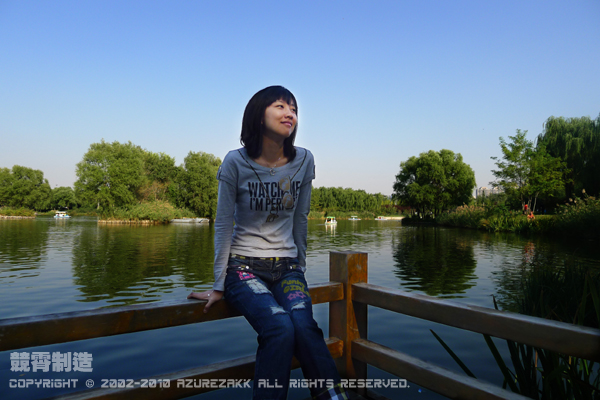 P1000960.jpg