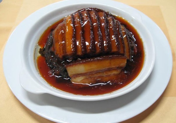 梅菜扣.jpg