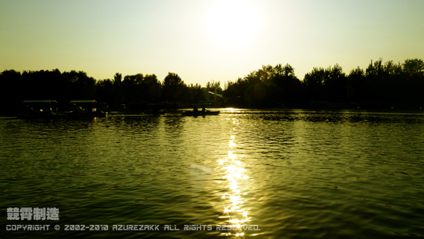 P1010050-2.jpg