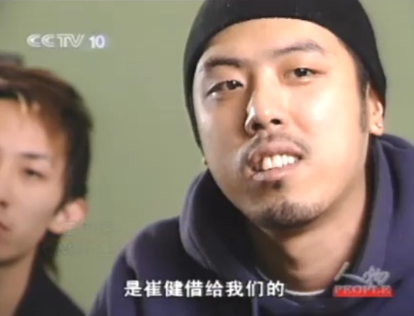 QQ截图未命名1.jpg