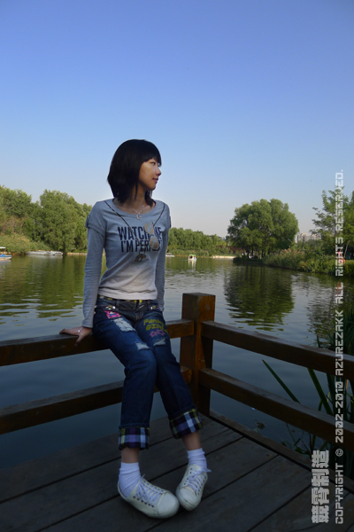 P1000966.jpg