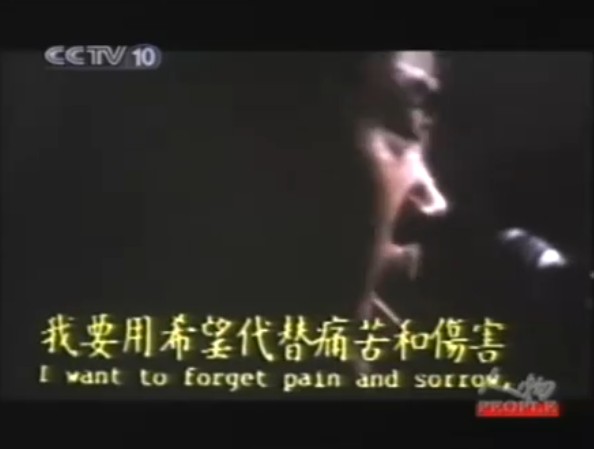 QQ截图未命名7.jpg