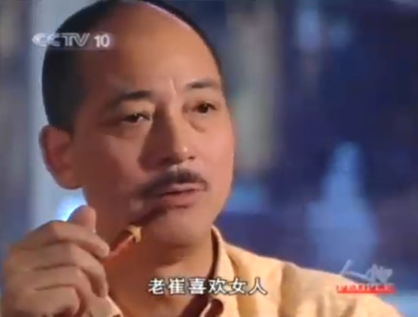 QQ截图未命名5.jpg