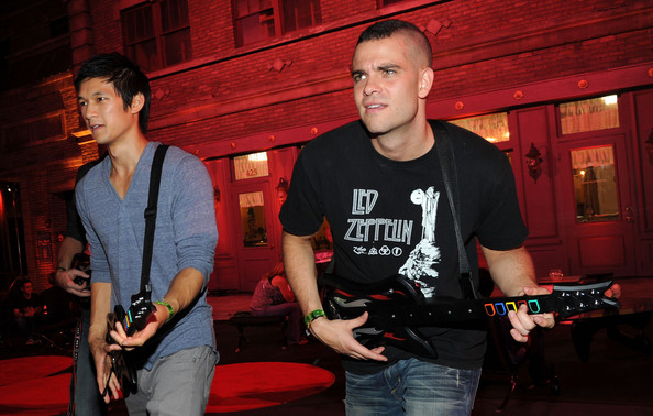 Guitar Hero4.jpg