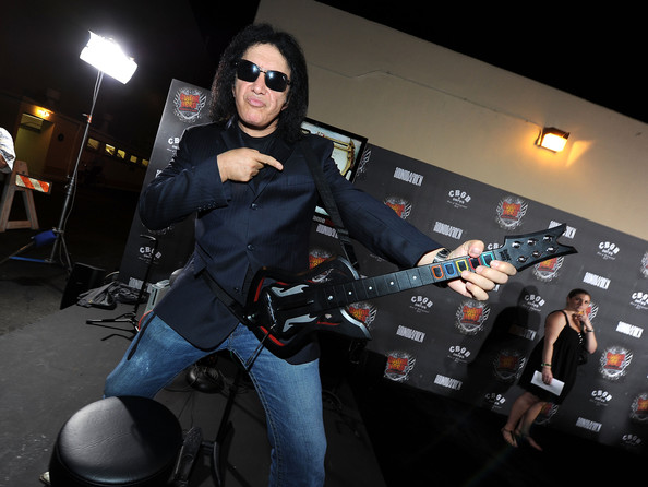 Guitar Hero12.jpg