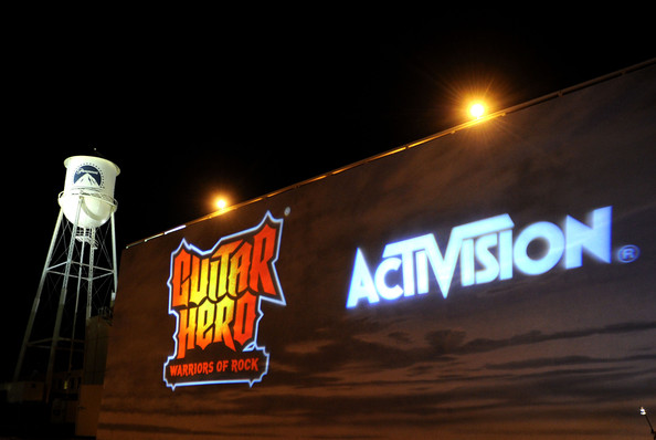 Guitar Hero6.jpg