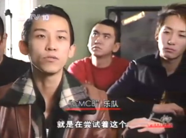 QQ截图未命名2.jpg