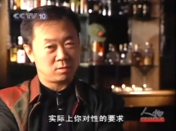 QQ截图未命名6.jpg