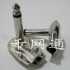 T1JQxzXmdkXXXAgxI9_103612.jpg_310x310.jpg