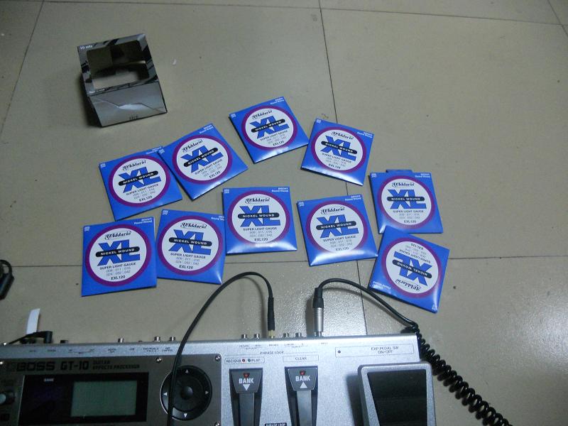 DSCN0816.JPG