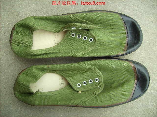 哇，，虎纹枫的血统
