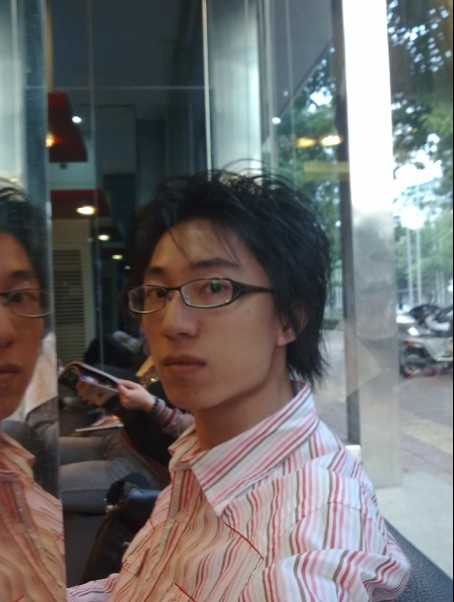 pp1.jpg