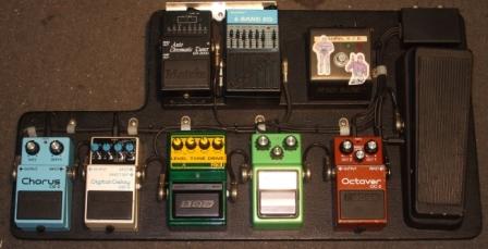 rock_dog_pedal_board.jpg