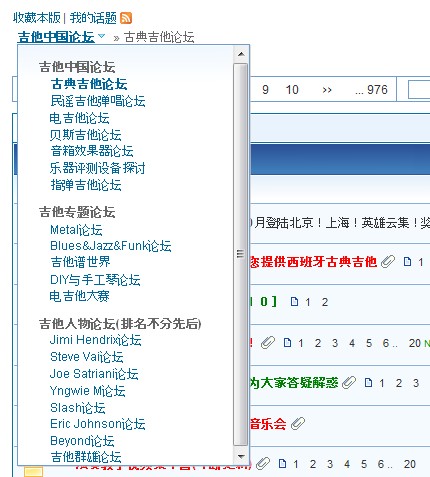 QQ截图未命名.jpg