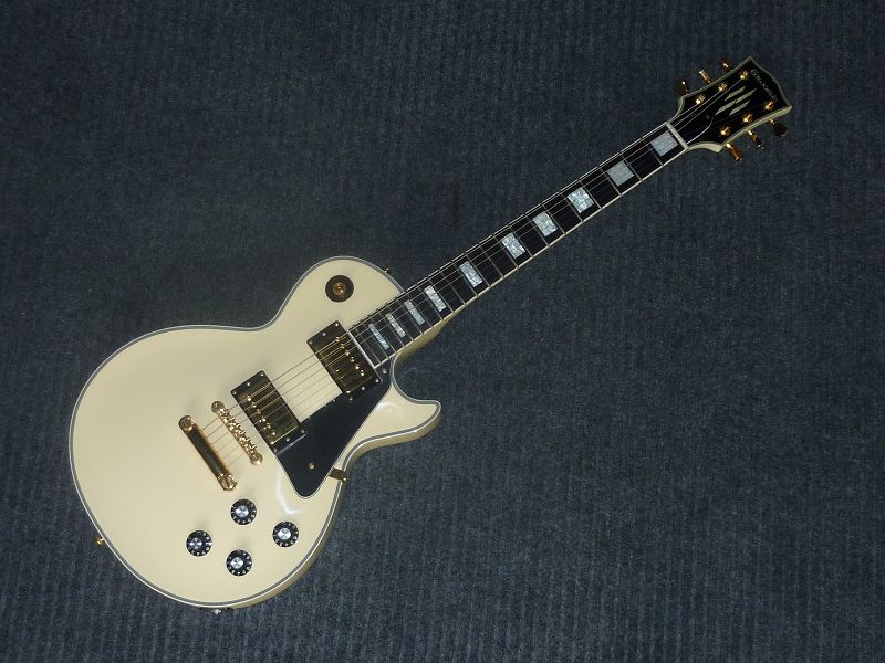 EDWARDS E-LP-92CD.JPG