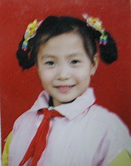 她.jpg