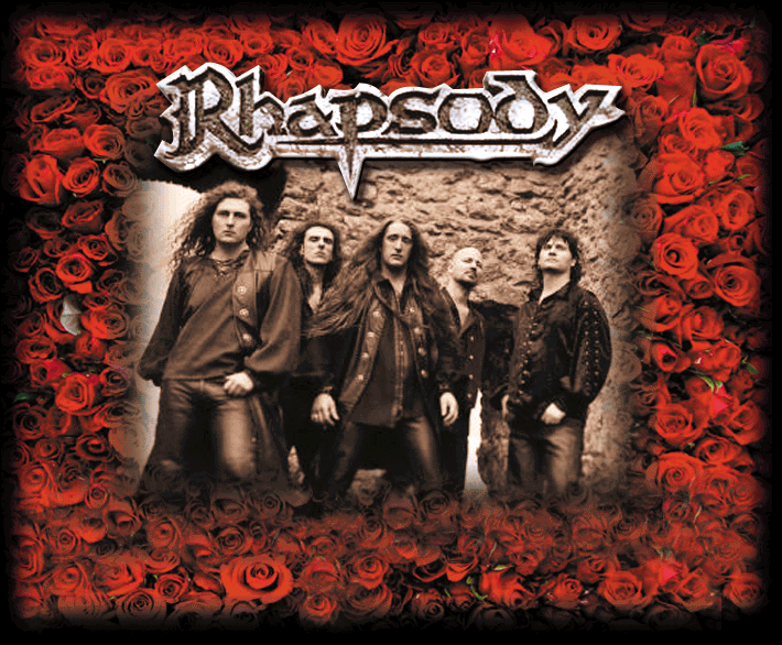 rhapsody-rose.gif