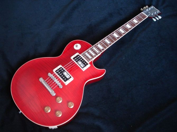 EDWARDS E-LP-90SD.jpg