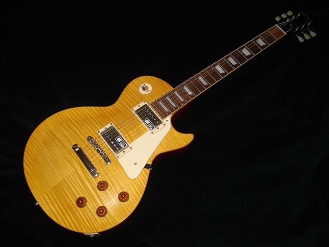 EDWARDS E-LP-98LTS.jpg