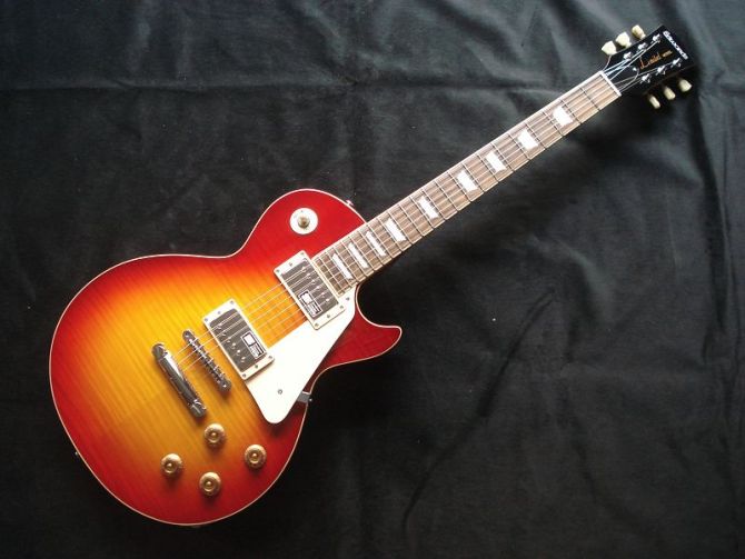 EDWARDS E-LP-92SD..jpg