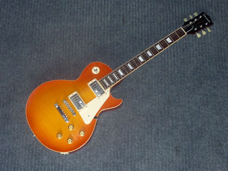 EDWARDS E-LP-92SD.JPG