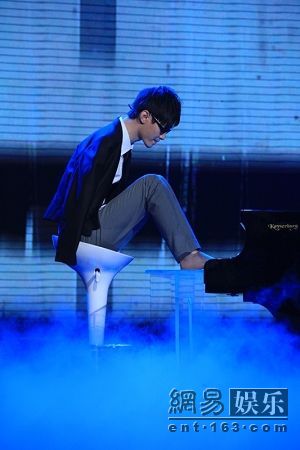 201009130043212a86a.jpg