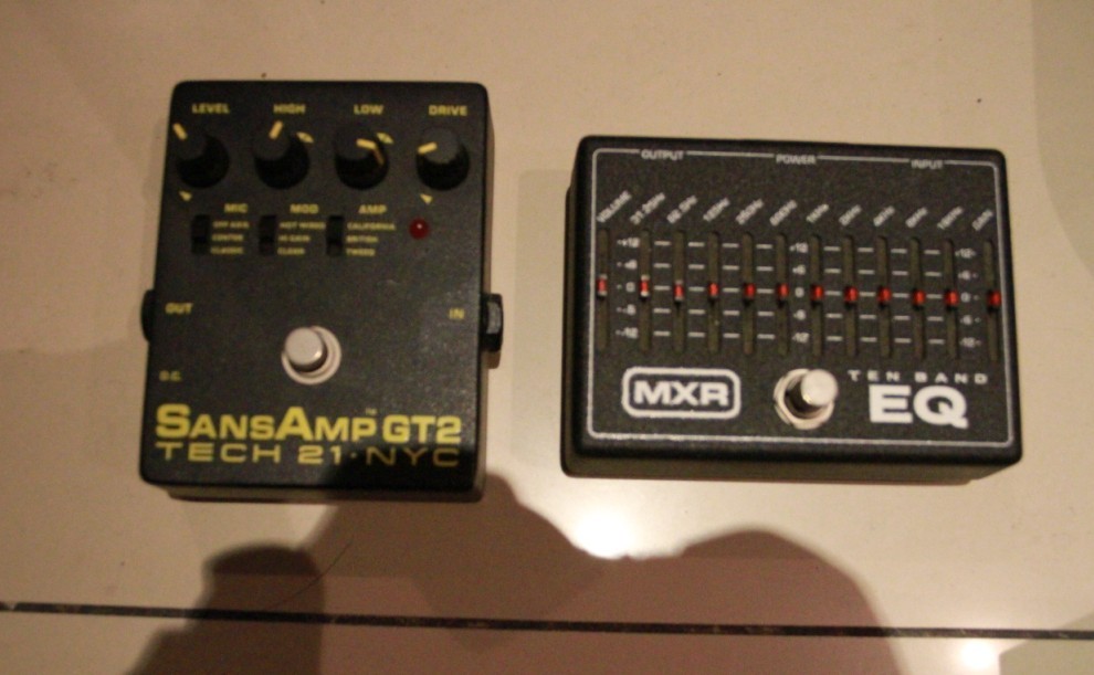 SansAmp GT2  MXR EQ.jpg