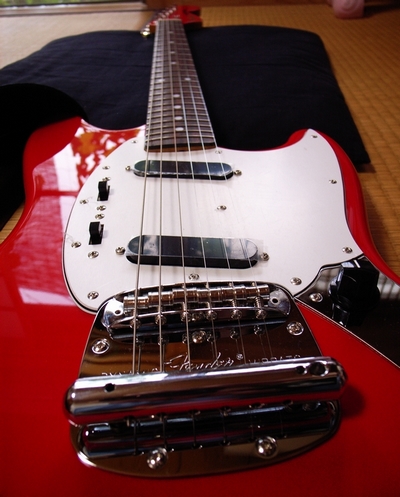 Fender_Dynamic_Vibrato_of_Fender_Japan_Mustang_MG69.jpg